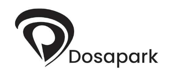 Dosapark Logo
